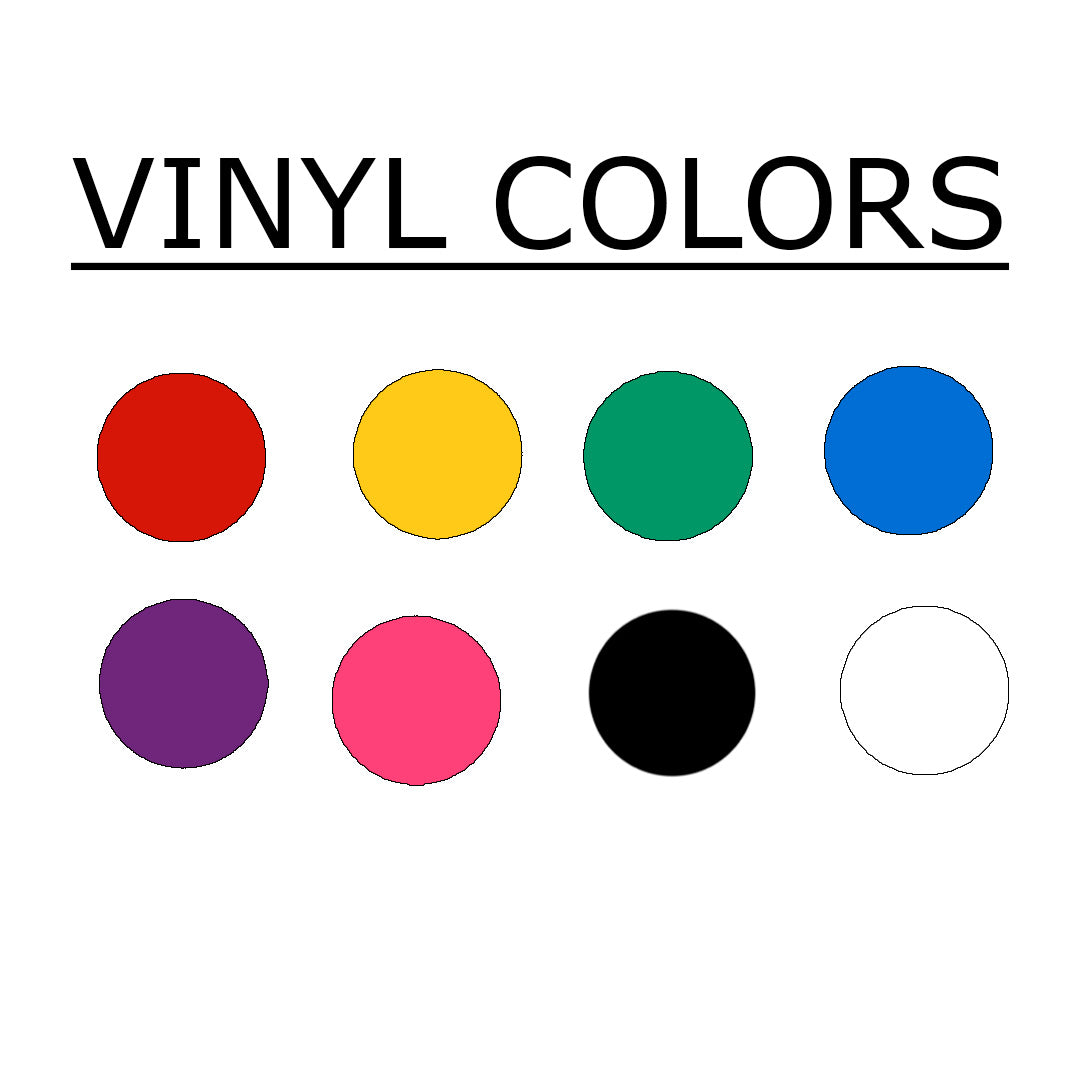 Broken Winged Heart Car Decal