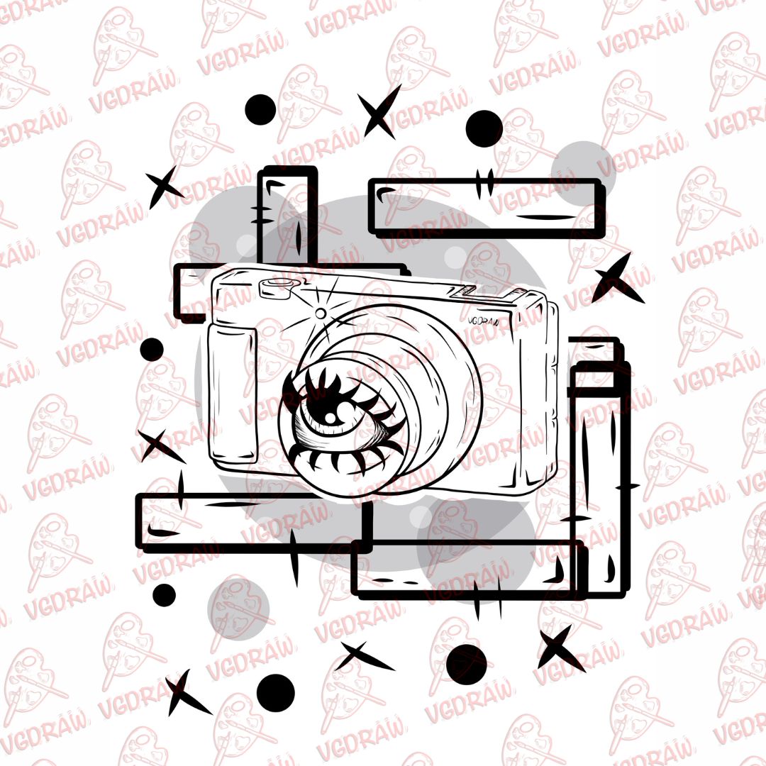 Memory Art Print